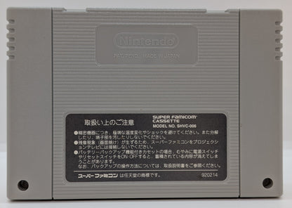 Varie SFC Undercover Cops