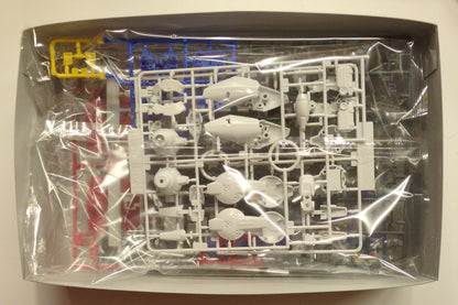 RFTERM0TOKEN HGUC RFTERM1TOKEN versión RFTERM3TOKEN GP01Fb Full Burnern RFTERM2TOKEN versión 018
