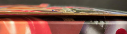 MegaHouse POP Warriors Alliance Kozuki Oden