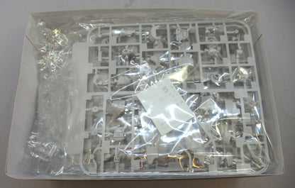 Kaiyodo ARTPLA SCULPTURE WORKS Ingram Reactive Armor Unit 3