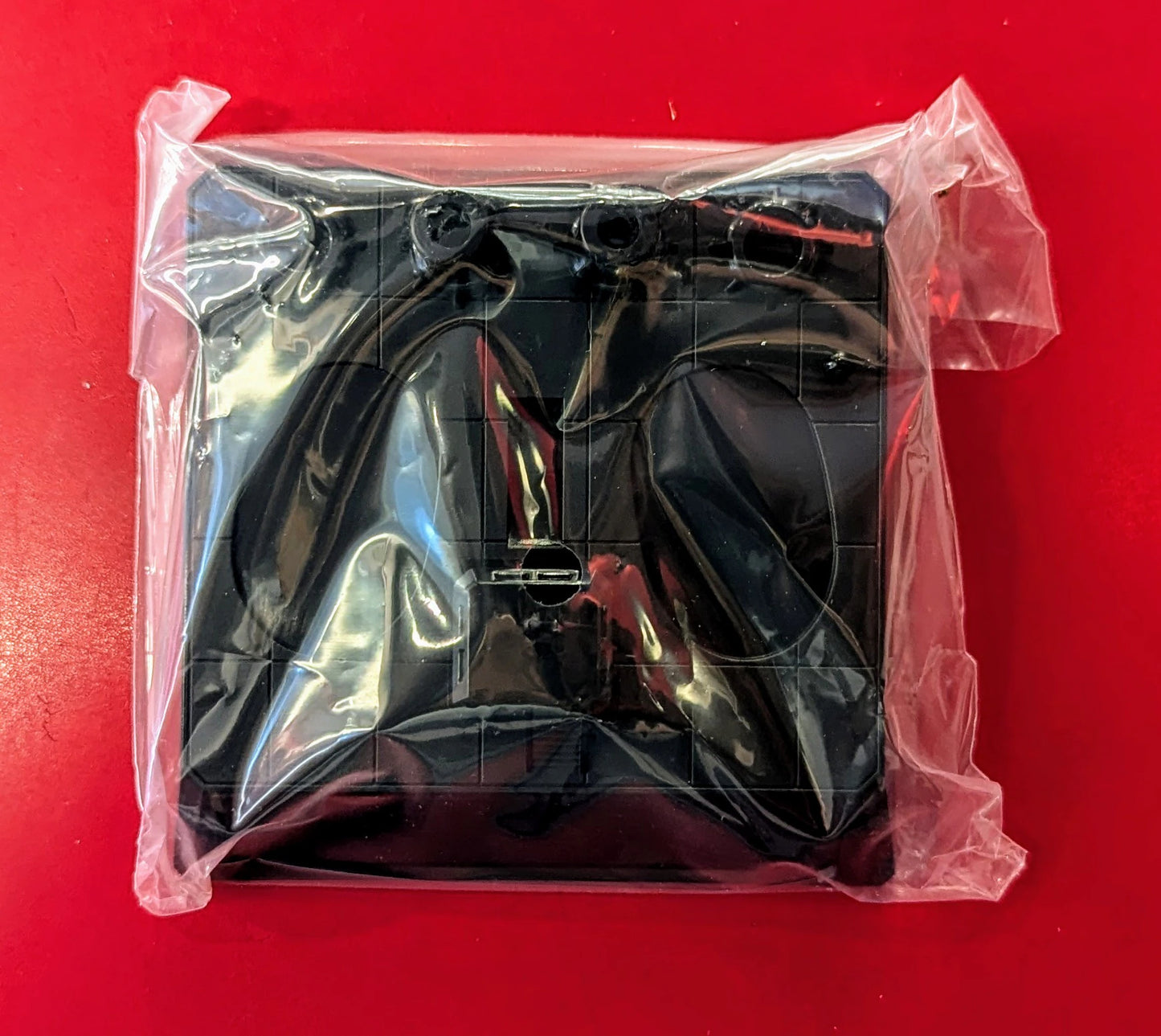 Bandai Soul of Chogokin GX25 Mechanical Beast Garada K7 GX25