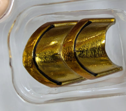 BANDAI Saint Seiya Myth Cloth Masami Kurumada Sagittarius Aiolos/Edizione di rivendita