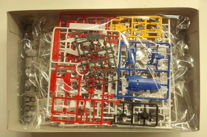 RFTERM0TOKEN HG 1/144 Mobile Suit RFTERM1TOKEN UC ENGAGE RFTERM2TOKEN aktivieren