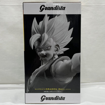 Dragon Ball Z Grandista -VEGITO-