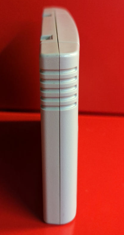 HSF (Super Famicom) Mystery Dungeon 2 Shiren the Wanderer (Naked)