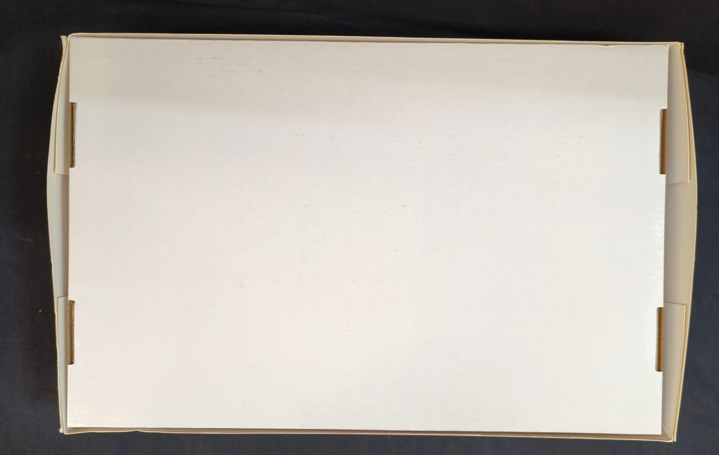 TAKOM 1/35 Freeze 16t Gantry Crane 1943-44 Production Model