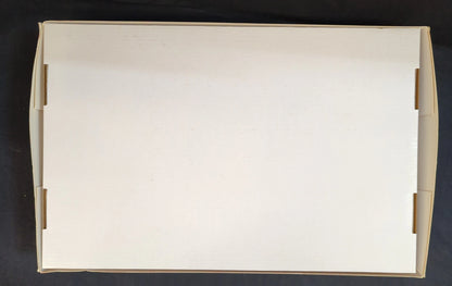 TAKOM 1/35 Freeze 16t Gantry Crane 1943-44 Production Model