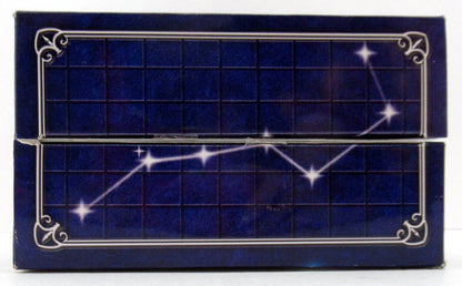 Bandai Saint Seiya Myth Cloth Zeta Alcorbado God Robe