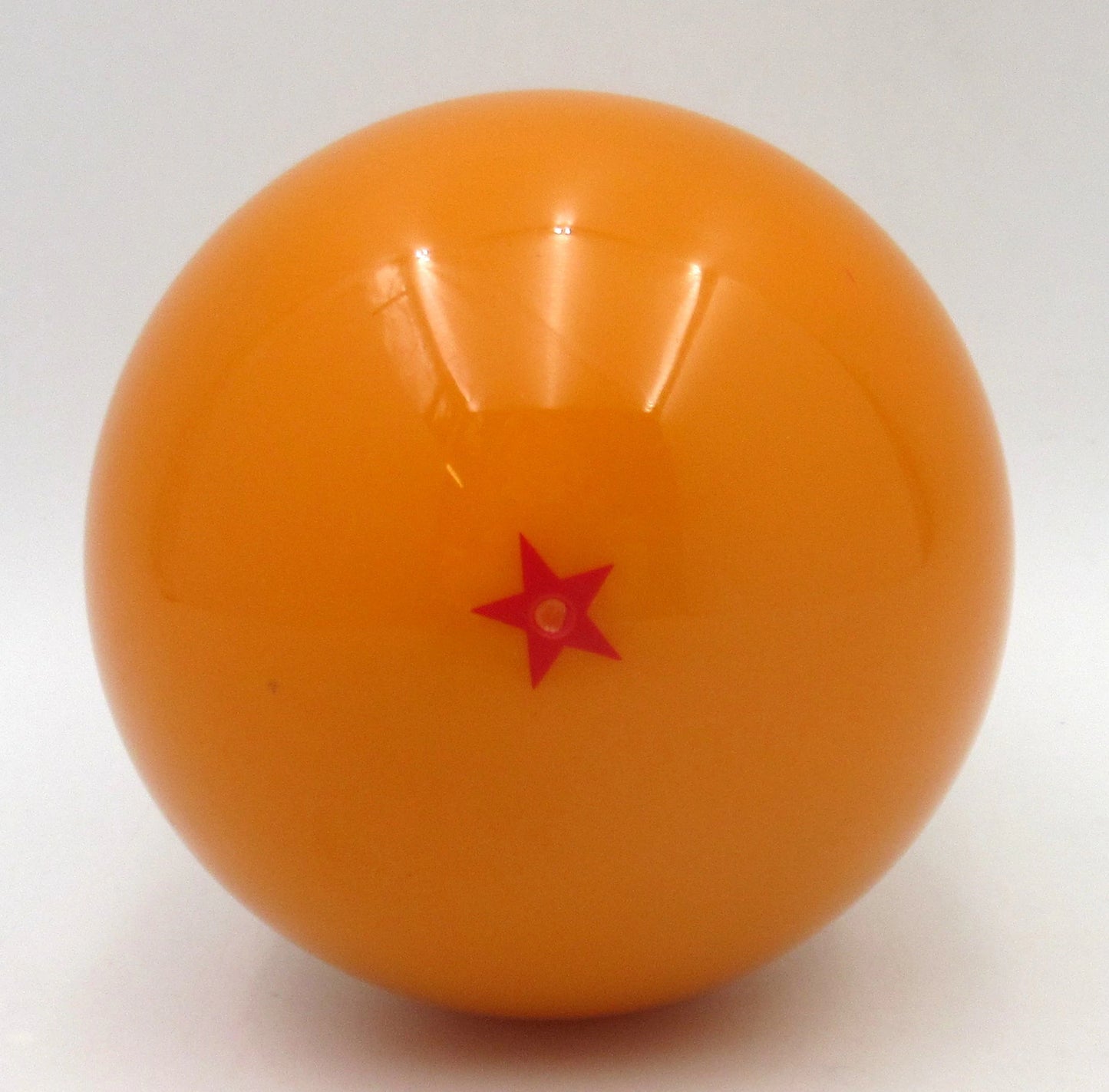 Megahouse DB Capsule Neo 15/Gathering of Legendary Super Warriors Dragon Ball Z Son Goku (SS2) Farbe