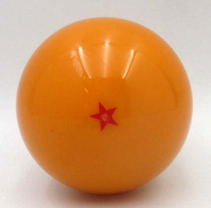Megahouse DB Capsule Neo 15/Gathering of Legendary Super Warriors Dragon Ball Z Son Goku (SS2) Farbe
