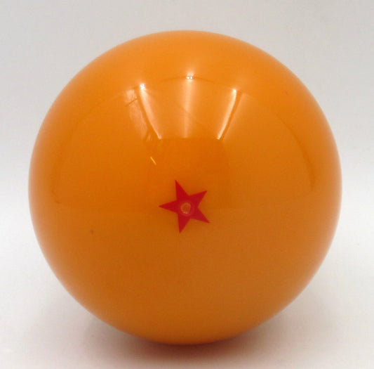 Megahouse DB Capsule Neo 15/Gathering of Legendary Super Warriors Dragon Ball Z Son Goku (SS2) Color