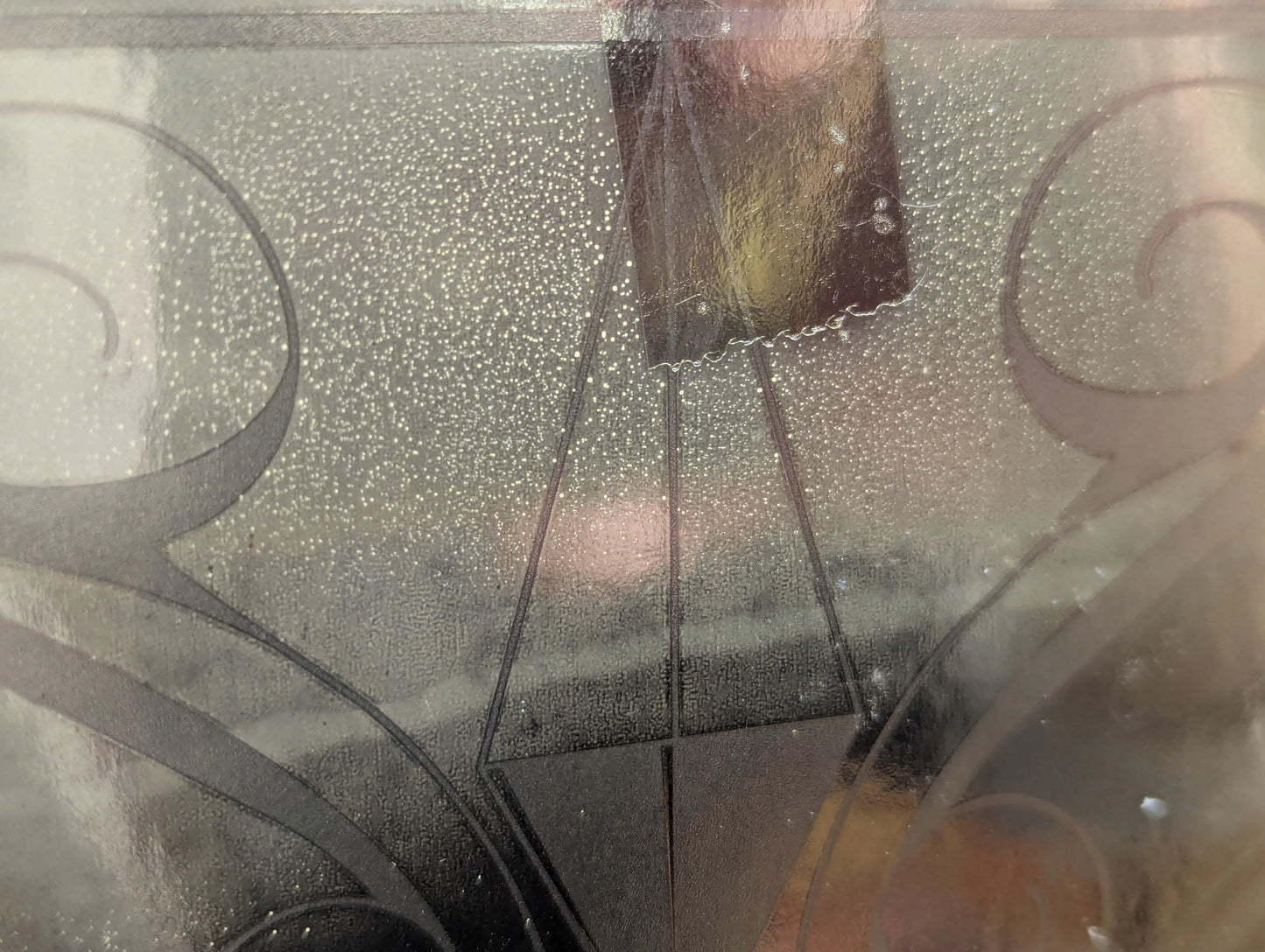 Bandai Spirits Saint Seiya Myth Cloth EX Masami Kurumada Gemini Saga GOLD24 Tamashii Tamashi Nation 2021