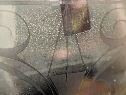 Bandai Spirits Saint Seiya Myth Cloth EX Masami Kurumada Gemini Saga GOLD24 Tamashii Tamashi Nation 2021