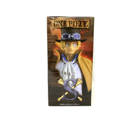 One Piece DXF~THE GRANDLINE SERIES~EXTRA SABO