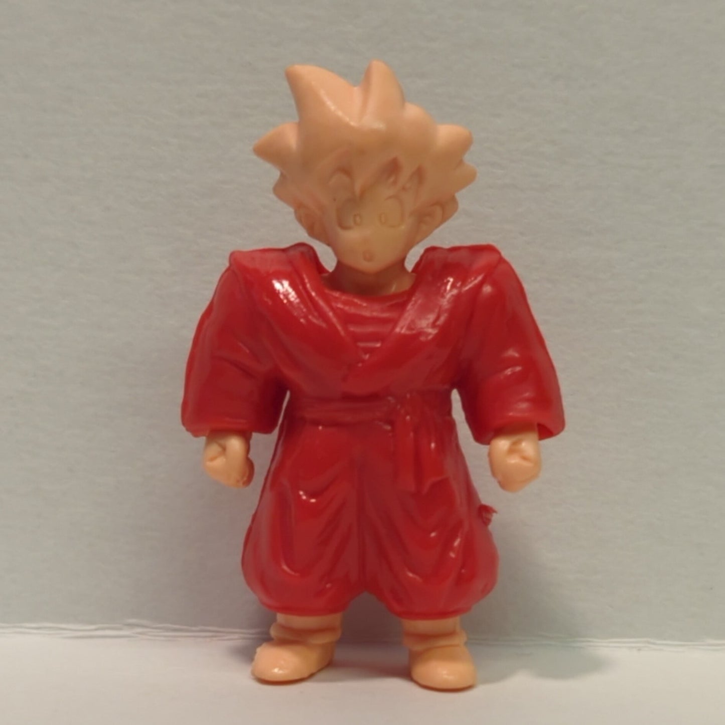 Bandai Hyper Cross Up Son Goten