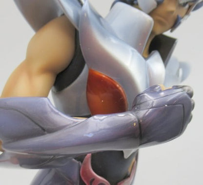 Tsume Art HQS Phoenix Ikki
