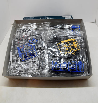 BANDAI SPIRITS MG 1/100 Mobile Suit Gundam SEED DESTINY Astray Out Frame D