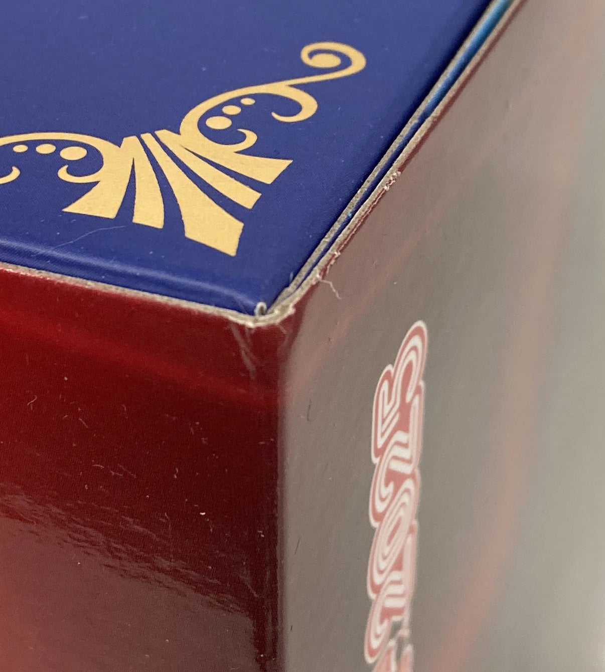 BANDAINAMCO/BANDAISPIRITS Saint Seiya Myth Cloth EX Masami Kurumada Poseidon -ORIGINAL COLOR EDITION-