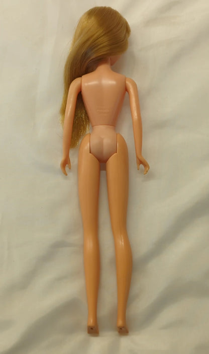 Takara First Generation Jenny Made in Japan