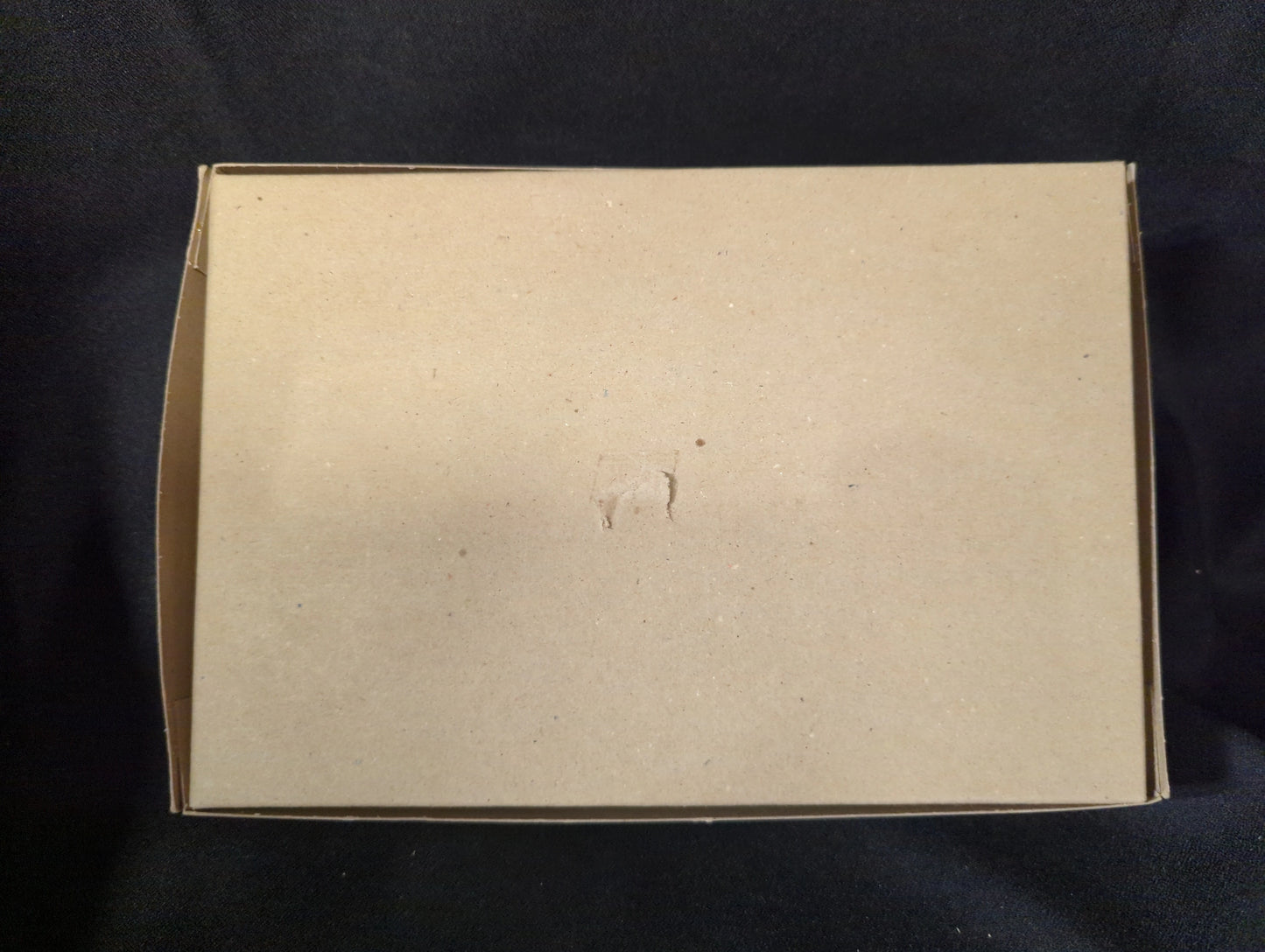 Arii 1/10 0 Scale Zentradi Army Regard Type One-Man Reconnaissance Pod 54