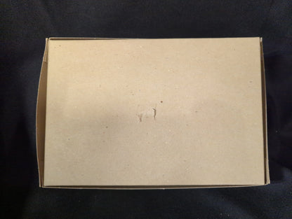 Arii 1/10 0 Scale Zentradi Army Regard Type One-Man Reconnaissance Pod 54