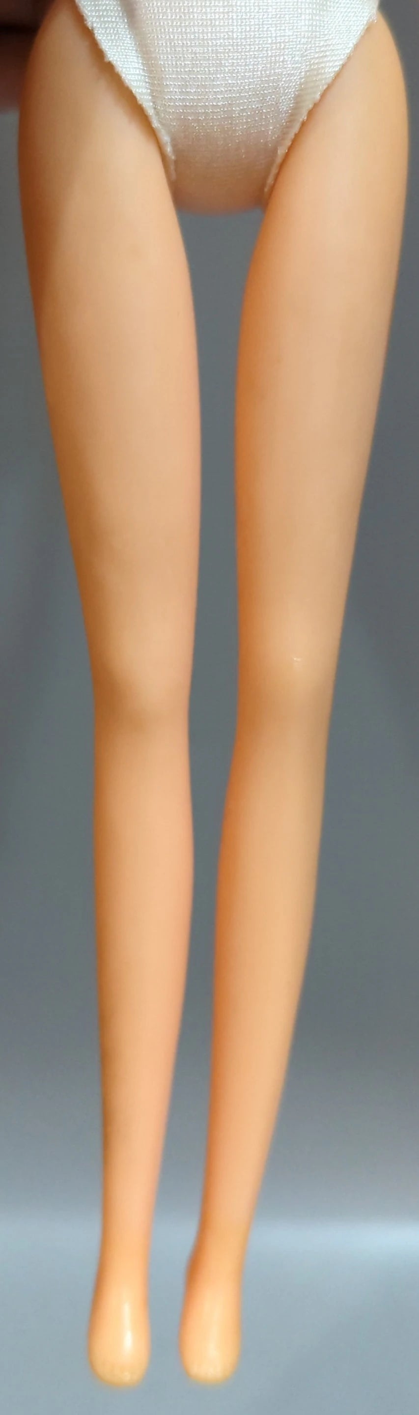 Bandai Sailor Team Sailor Moon R Sailor Jupiter