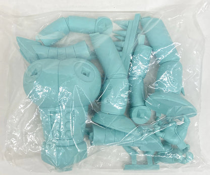 Volks/VOLKS Super Robot Museum/ Orient Hero Doublas M2/20cm Kit Cast