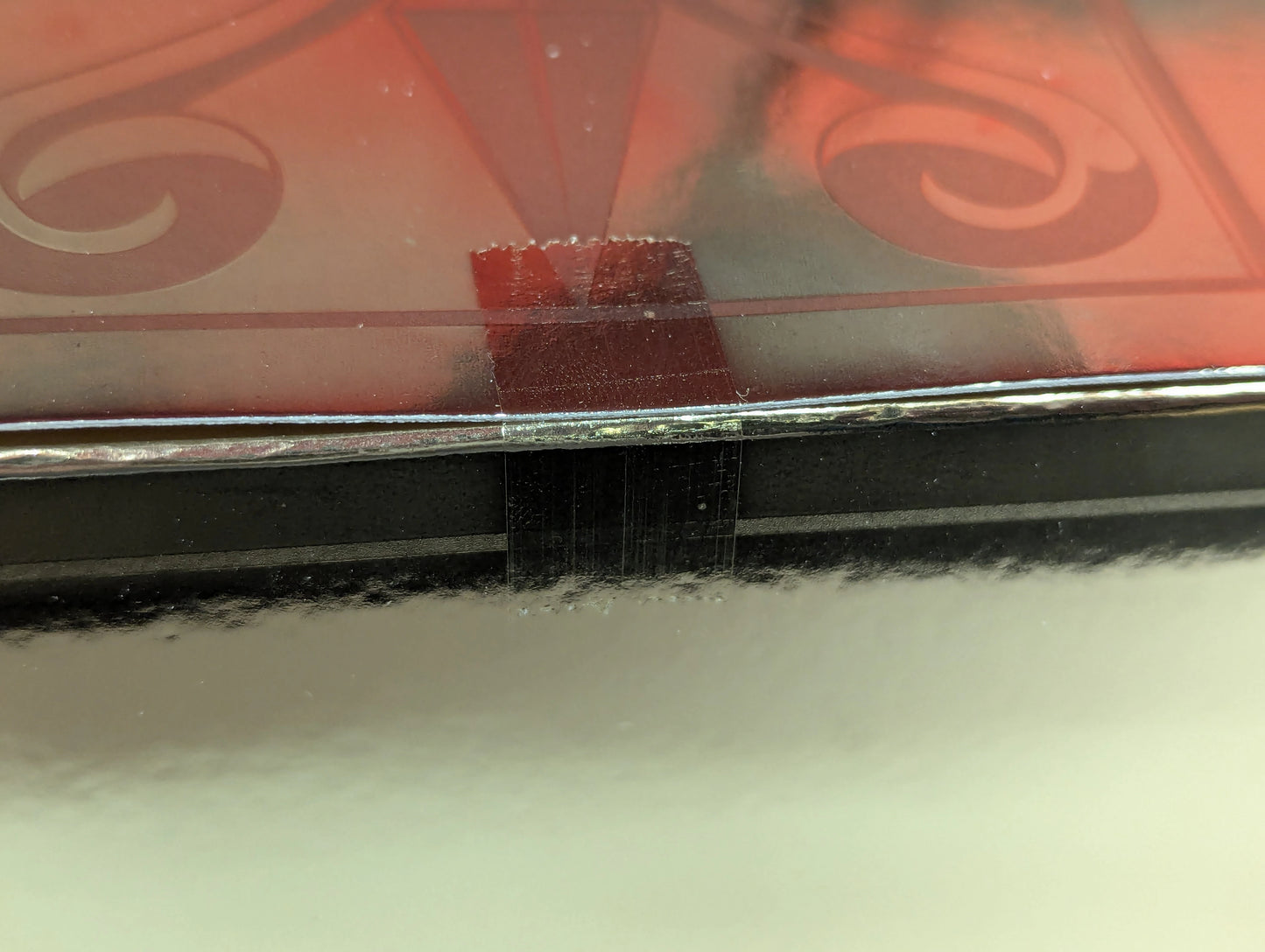 Bandai Spirits Saint Seiya Myth Cloth EX Masami Kurumada Gemini Saga GOLD24 Tamashii Tamashi Nation 2021