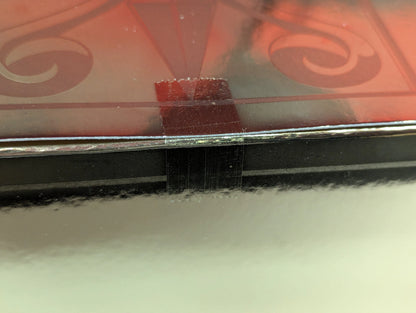 Bandai Spirits Saint Seiya Myth Cloth EX Masami Kurumada Gemini Saga GOLD24 Tamashii Tamashi Nation 2021