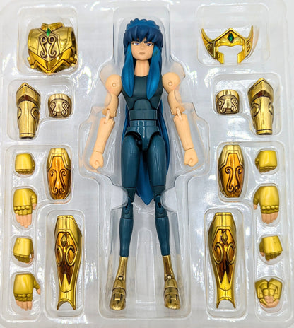 BANDAI RFTERM0TOKEN RFTERM1TOKEN Masami Kurumada