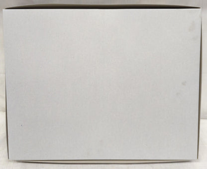 Bandai HG Great Mazinger (Mazinger Z INFINITY Ver.) 1/144