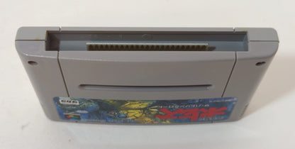 Takara SFC Armored Trooper Votoms The Battling Road