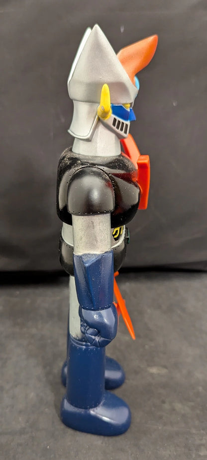 Bandai Standard Size Great Mazinger 230mm 240mm
