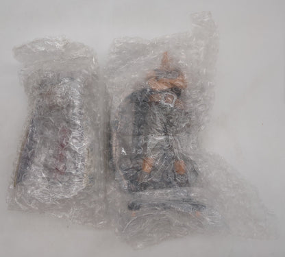 Banpresto DXF THE GRANDLINE MEN vol.9 Yasopp