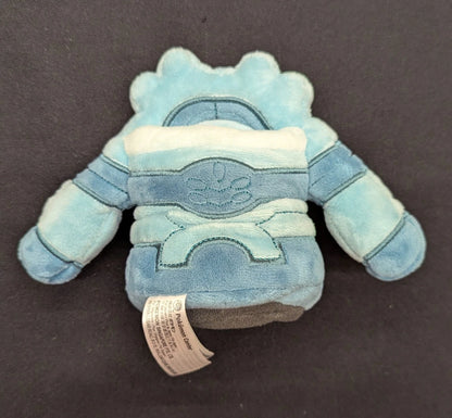 Pokemon - Plush Stuffed Toy/Pokemon fit Pocket Monster Dodrio
