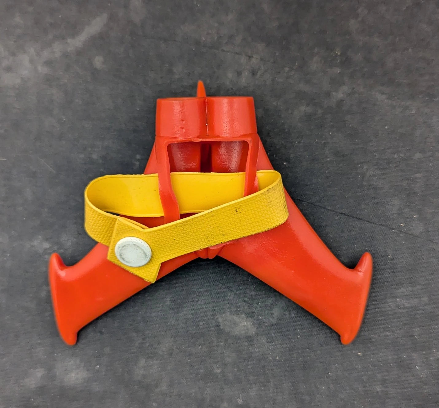 Bandai Standard Size Great Mazinger 230mm 240mm