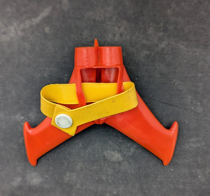 Bandai Standard Size Great Mazinger 230mm 240mm