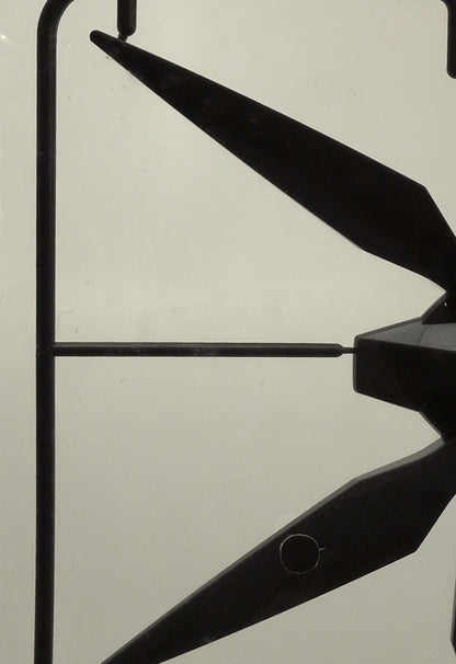 Bandai MG 1/10 0 Mobile Suit Gundam Seed DESTINY Destiny Gundam (Extreme Blast Mode)