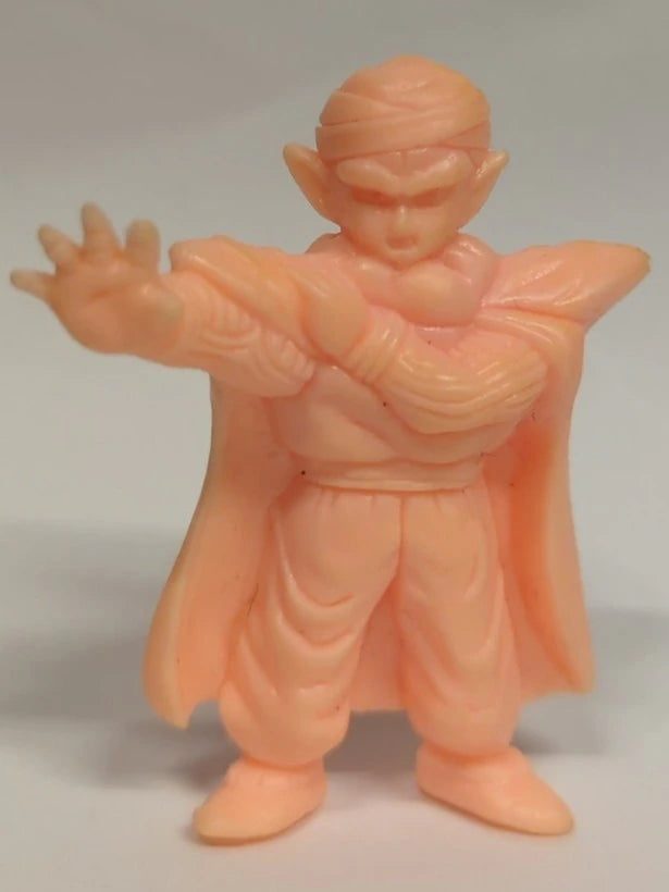 Bandai Dragon Ball Z Teil 18 303 Piccolo G Hautton