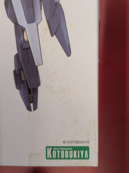 RFTERM0TOKEN - Frame Arms Girl Girl Zelfikar Without Bonus FG014