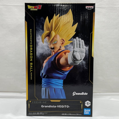 Dragon Ball Z Grandista -VEGITO-