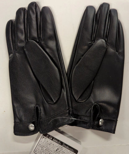 Pokemon Elite Four Chili's Gloves