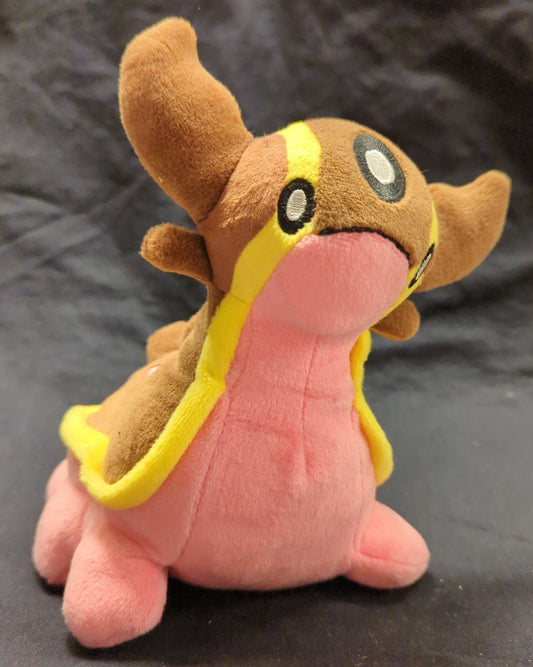 San-ei Boueki Toy/ALLSTAR COLLECTION Pokemon Toritodon (West Sea) (S) PP210
