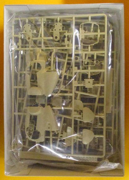 Wave Maschinen Krieger Ketzer 1/20/Ma.K