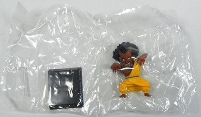 Bandai Spirits Ichiban Kuji Dragon Ball EX Mysterious Adventure F-Prize King Chapa DRAGON ARCHIVES