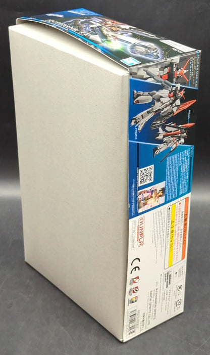 BANDAI SPIRITS HG 1/144 Mobile Suit Gundam SEED FREEDOM Murasame Custom 256