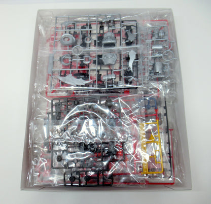 Bandai Mazinger Z ERO (INFINITISM)
