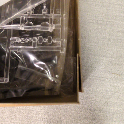 Fujimi Mokei 1/24 Engine Store series 911 Targa 85 / Engine Store series