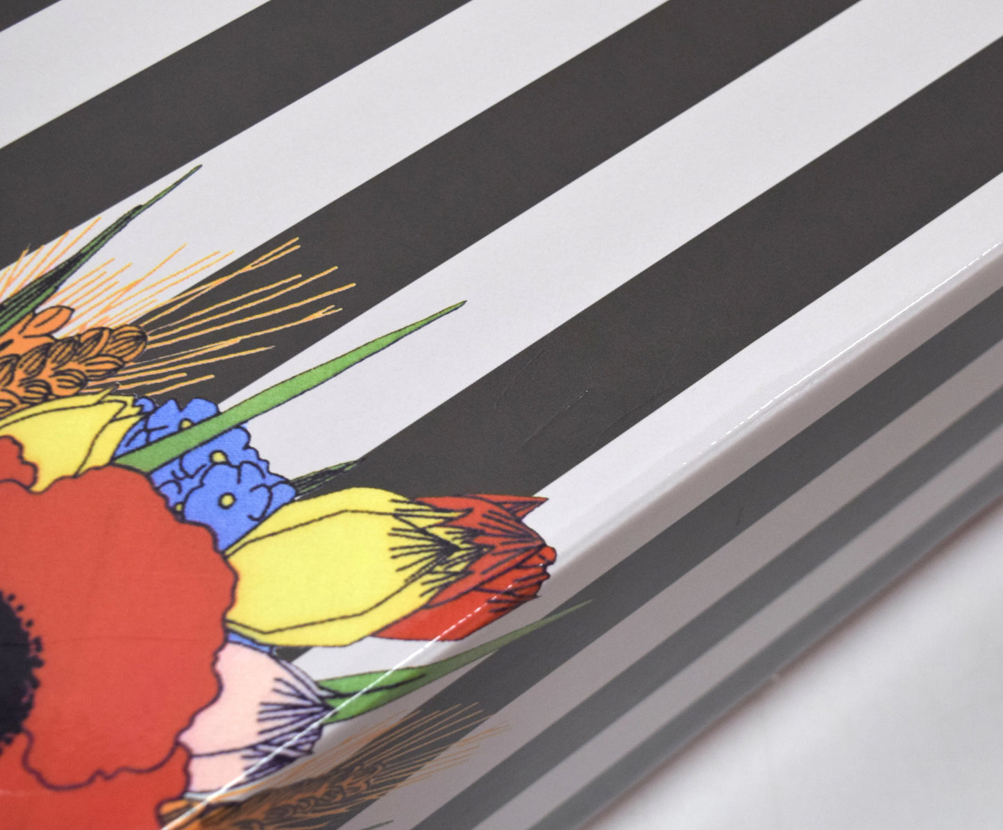 Volks - super Dollfie Graffiti Girl SDGr Junichi Nakahara Patterned Alice Dot Dress