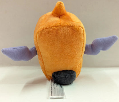 Pokemon - Plush Stuffed Toy/Pokemon fit Pocket Monster Rotom (Frost Rotom)